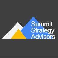 summit strategy advisors logo image