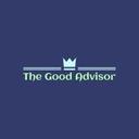 logo of The Good Advisor