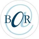 logo of Bulgarian Online Research