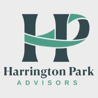 harrington park advisors