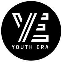 youth era logo image