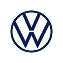 logo of Volkswagen Group Of America Innovation And Engineering Center California Iecc