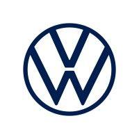 volkswagen group of america innovation and engineering center california (iecc) logo image