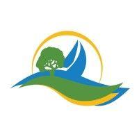 city of vallejo, california logo image