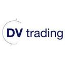 logo of Dv Trading Llc