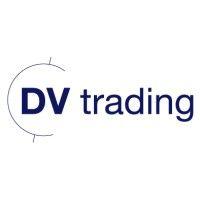 dv trading llc