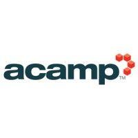 acamp logo image