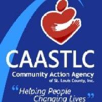 the community action agency of st. louis county (caastlc)