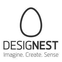 designest logo image