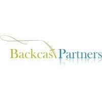 backcast partners management, llc logo image