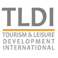 tldi logo image