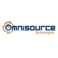 omnisource technologies