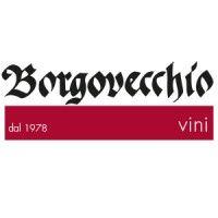 borgovecchio sa logo image