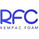 logo of Rempac Foam