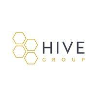 hive group