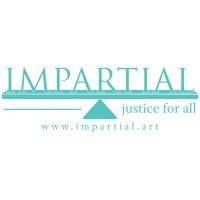 impartial logo image