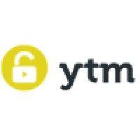 ytm logo image