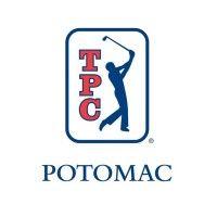 tpc potomac at avenel farm