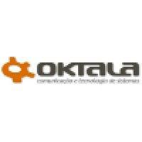 oktala