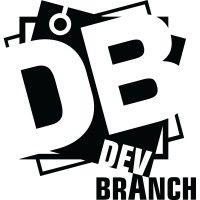 devbranch