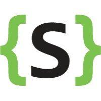 saltworks security logo image