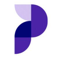 panobi logo image