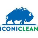 logo of Iconiclean