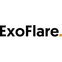 exoflare