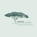 logo of Natal