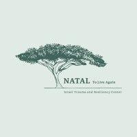 natal logo image