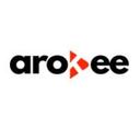 logo of Arokee Online Solutions Pvt Ltd