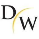 logo of Dickinson Wright