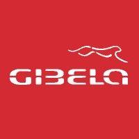 gibela rail transport consortium logo image