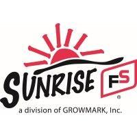 sunrise fs logo image