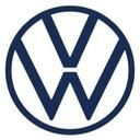 logo of Volkswagen Of America Inc