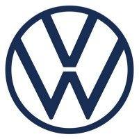 volkswagen of america, inc