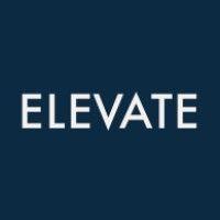 elevate logo image