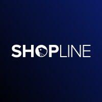 shopline