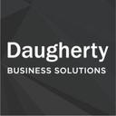 logo of Daugherty Business Solutions