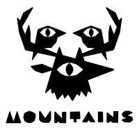 mountains.studio logo image