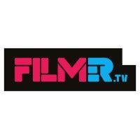 filmer.tv logo image