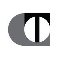 twin cities orthopedics logo image