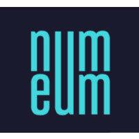 numeum logo image