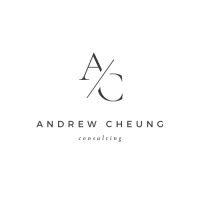 andrew cheung consulting logo image