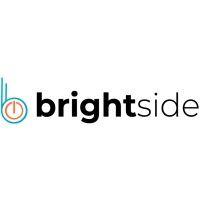 brightside partners logo image