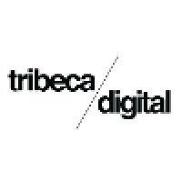 tribeca digital