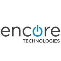 encore technologies