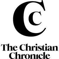 the christian chronicle logo image