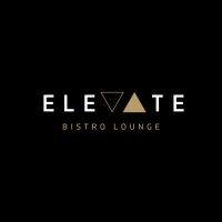 the elevate group of restaurants inc. logo image