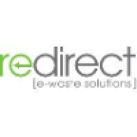 redirect llc